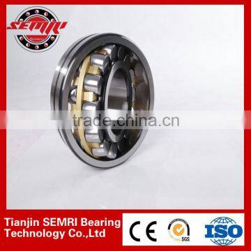 High precision 23032 spherical roller bearing price with good quality