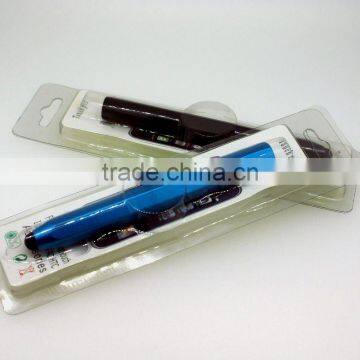 capacitive stylus for ipad , iPhone