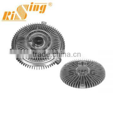 fan clutch For BMW 1152 2246 042 valeo clutch for cars