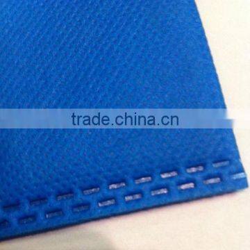 Ultrasonic Sealing Machine (CE Certificated)