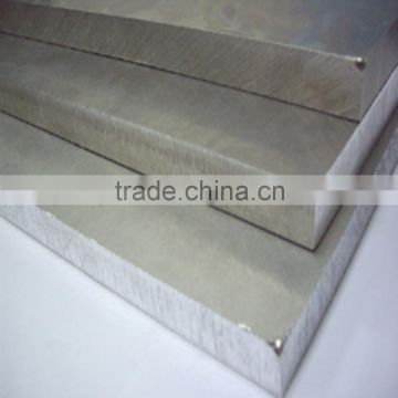 China Supplier 10 inch coil coating carbon steel plate from Alibaba Manufacturer