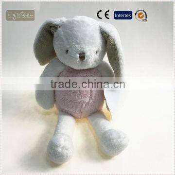 I-Green Toy Series-Fashional Style toy lovely cute soft toy rabbit