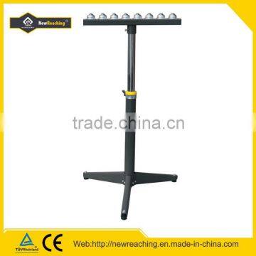 Ball stand E1-B16