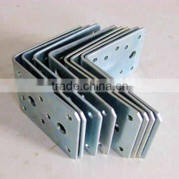 bracket stainless steel