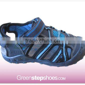 new fashion kid shoe light up shoes for kids