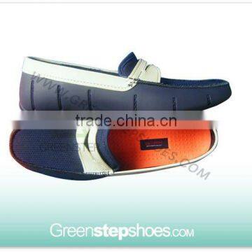 Hot Sale Fashion Comfort Slip-on Swims Shoes