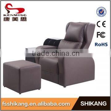 SK-B10 (H) sofa chair modern pedicure sofa chair