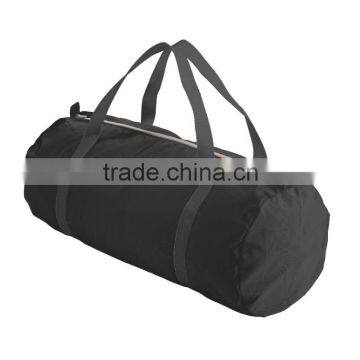 High quality custom duffle gym bag