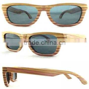 Cheap Eyeglass Frame, Wooden Frame Sunglasses, Color Change Frame Sunglasses Quality Choice photo-3