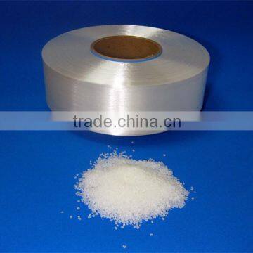 Antisepsis Yarn / Antibiosis Yarn / Antibacterial Yarn (nano Silver and Copper) photo-3