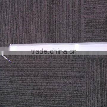 TIWIN 10w t5 Led Tube Light photo-4