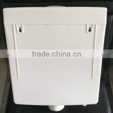 803 Toilet Cisterns; Wall Hung Toilets Plastic Cistern photo-2