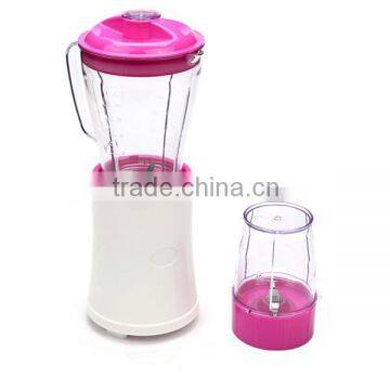 Electric Blender photo-3