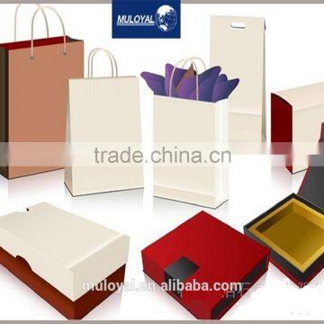 200gsm Jumbo Roll Folding Box Board FBB Ivory Board photo-5