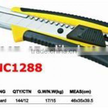 convenient utility knife for daily life