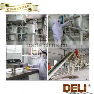 Bulk Pure Honey for Sauces photo-6