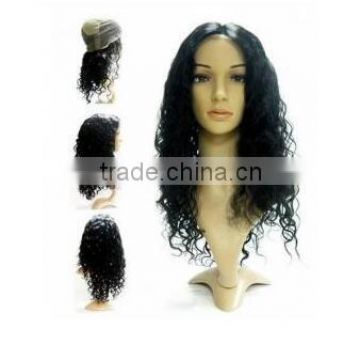 fashional synthetic hair ally alibaba express wholesale cheap non- remy mongolian kinky curly hair