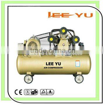 CE 230L W-1.0 belt driven compressor