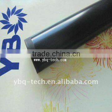 56P2330 forLexmark T430 Fuser Fixing film