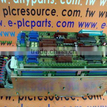 GE FANUC A06B-6050-H203