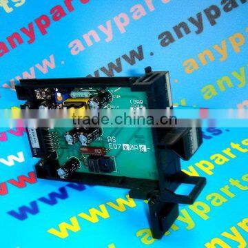 YOKOGAWA FOR EA9 * A photo-2