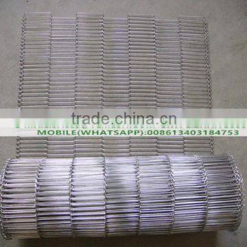 Enrober Belt for Chocolate photo-2