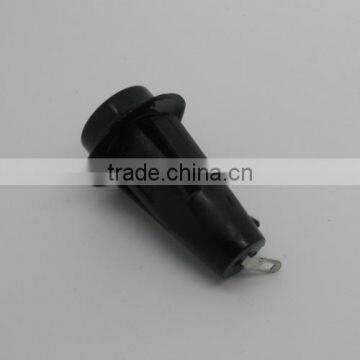 5*20 PTF series fuse holder