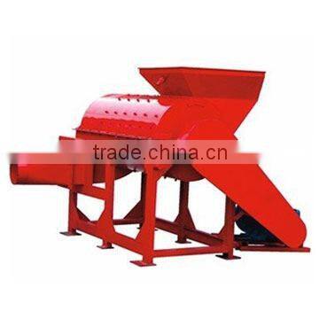 50 Type, 70 Type Kneading Machine photo-2