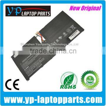 10.8V 10400mAh laptop battery for HP HSTNN-IB72 DV4 series rechargeable notebook batteries