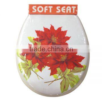High Quality Toilet Seat Cover photo-6