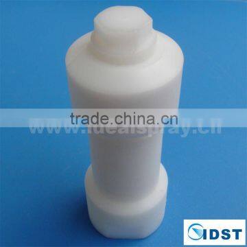 PVDF Tank Washing Nozzle