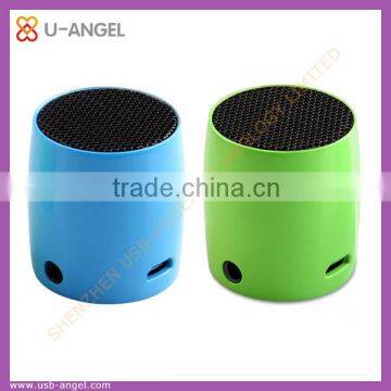 bluetooth boombox,bluetooth speaker cube,portable bluetooth waterproof speaker