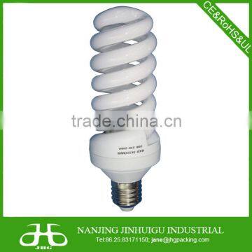 Glass Tube Price Cfl Bulbs Parts photo-3
