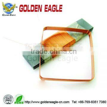 Antenna Inductor Coil mobile phone use