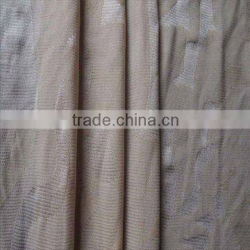 shanghai modal fabric