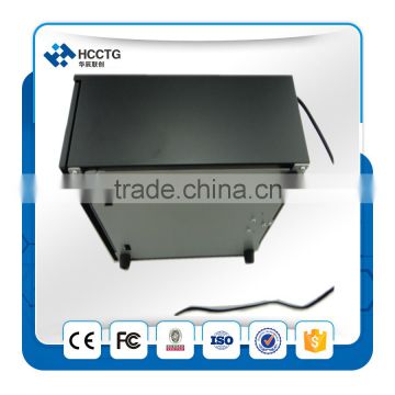 ShenzhenHCC pos electronic cash drawer register - HS240