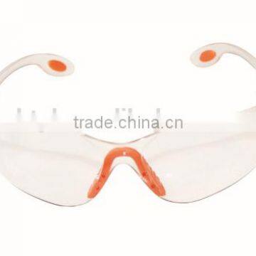 hot selling safety glasses