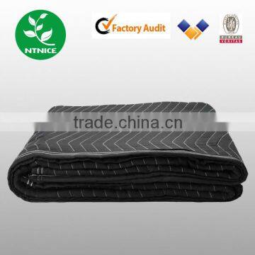 NTNICE-Non Woven Fabrics Moving Blankets