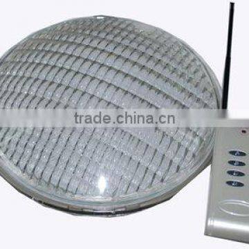 26W PAR56 LED Pool Light