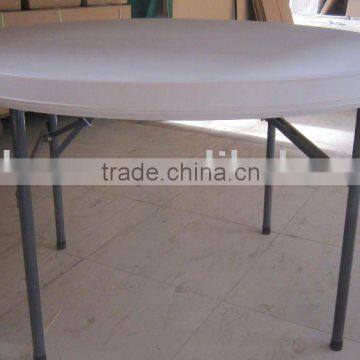 Folding Table