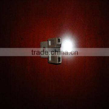 ringlock scaffolding brace end