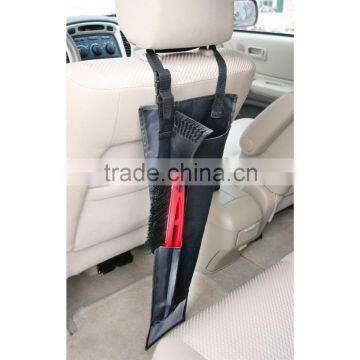 Waterproof Backseat Umbrella Holder photo-3
