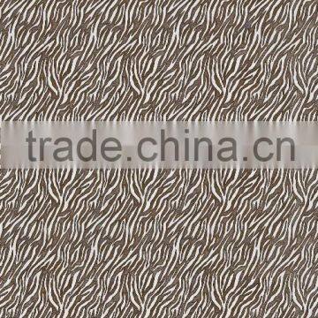 interior wall pvc paneling wooden wall panel price pvc wall panel