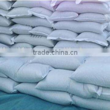 Roasted Salted Snack Chinese Sunflower Seed Kernel Small Packing 5009/3638/0409/363 photo-3