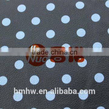 High Quality PEVA Material With Factory Price photo-5