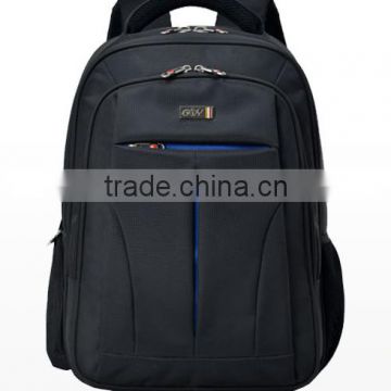 15"high quality laptop backpacks 2016