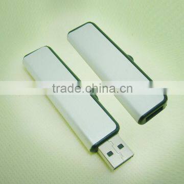 Most popular Usb, Rectangle Usb,1GB- 32GB Usb