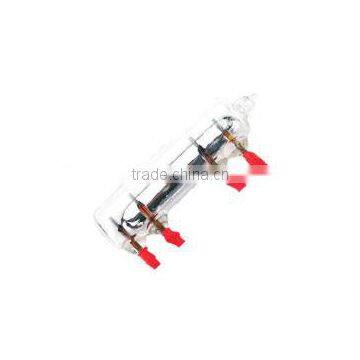 [dy]5A 220VAC Mercury Switch/2 pin glass mercury switch