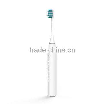 Professional OEM/ODM Custom Electronic Toothbrush With FDA Approved photo-3