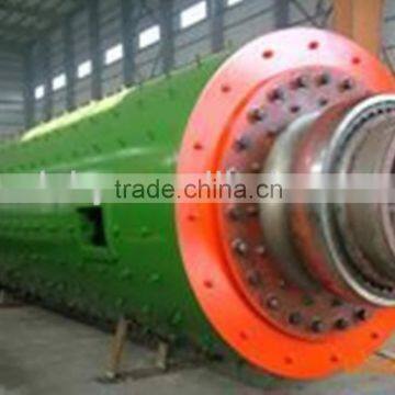 Fantastic Machinery Chocolate Ball Mill Machine In Stock